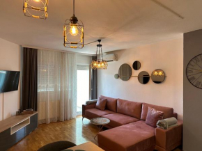 N&N Ferien Wohnung